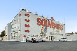 7 Ch. Noël Saint-Bernard-De-Lacolle, QC J0J 1V0