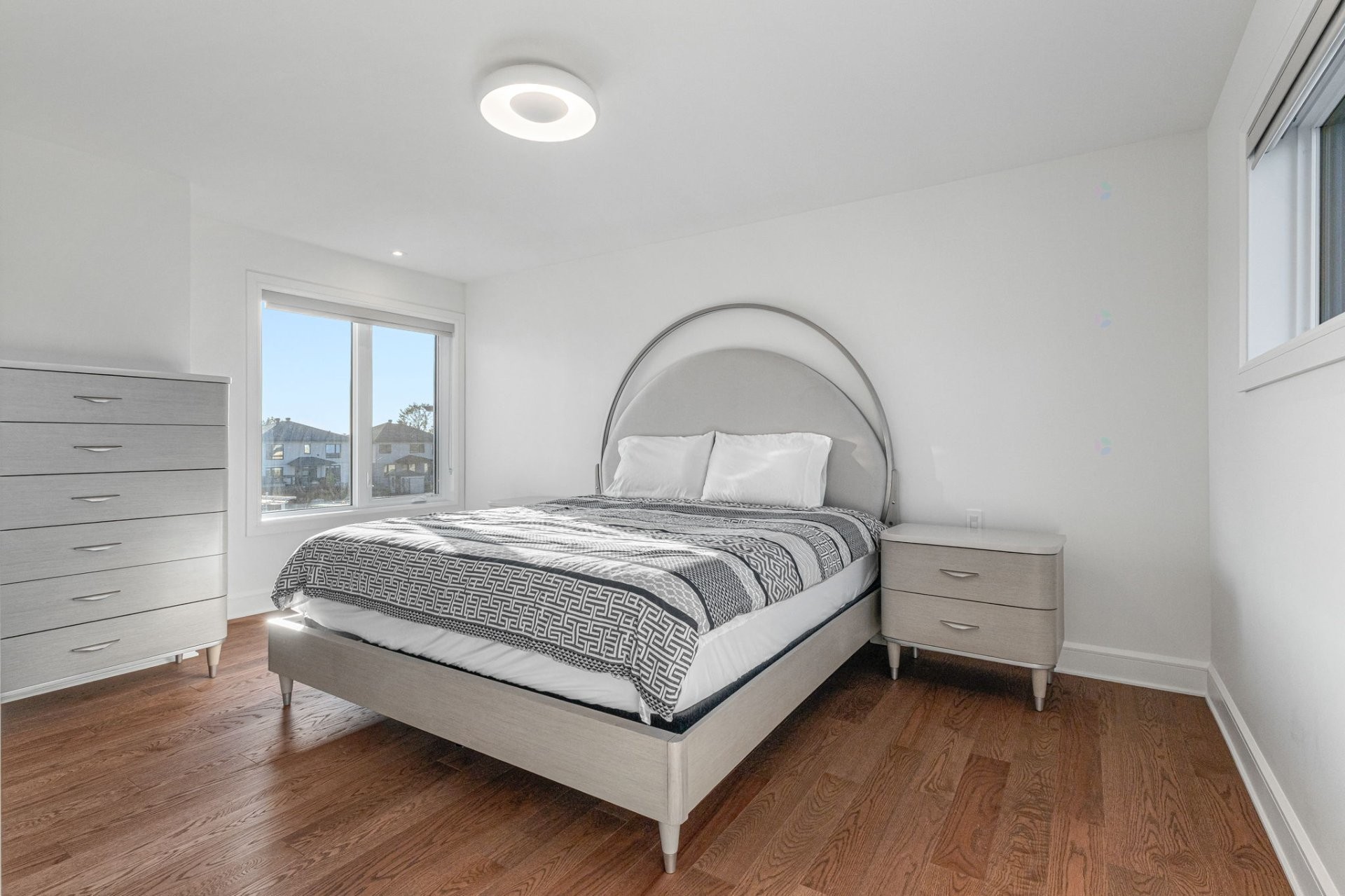 Bedroom - 769 Rue Louis-Quilico, Boucherville, QC - Indoor Photo Showing Bedroom