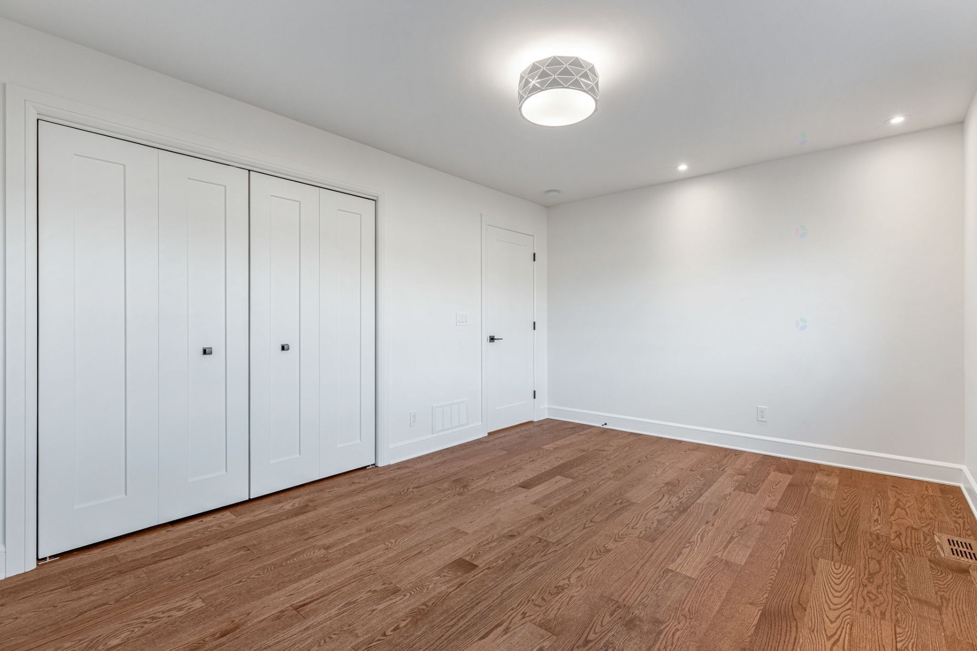 Bedroom - 769 Rue Louis-Quilico, Boucherville, QC - Indoor Photo Showing Other Room