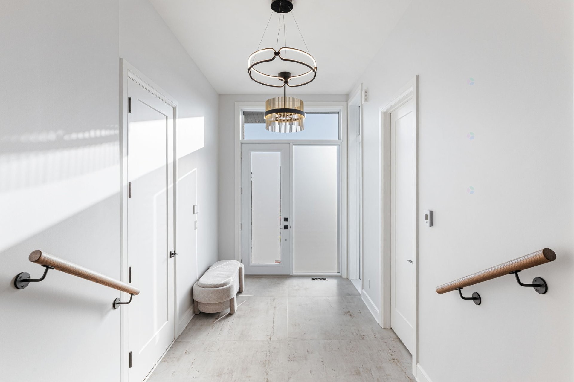 Mud Room - 769 Rue Louis-Quilico, Boucherville, QC - Indoor Photo Showing Other Room