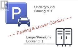 10 ROUGE VALLEY DRIVE Markham, ON L6G 0G9