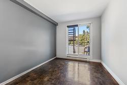 Chambre à coucher -