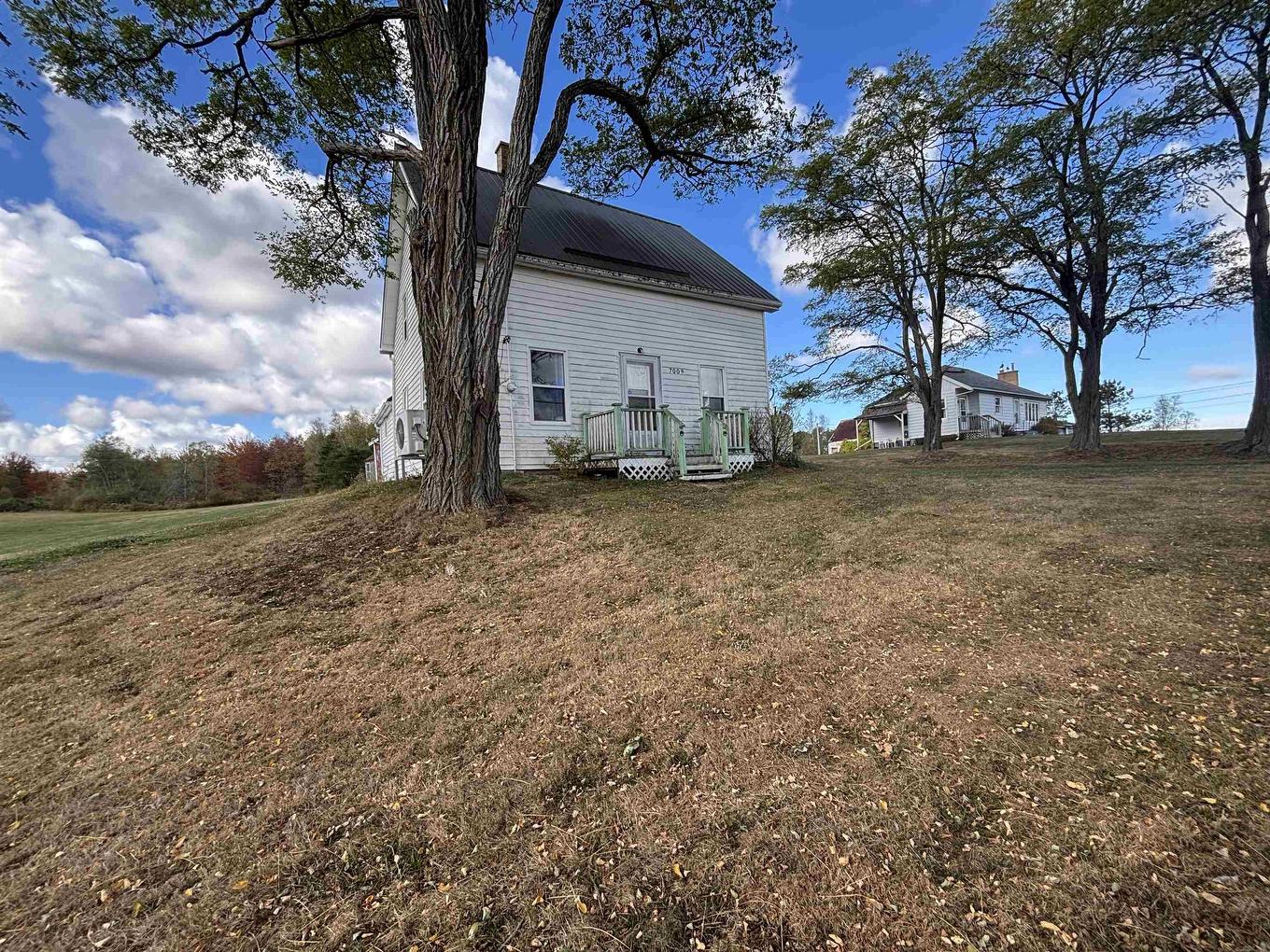 7009 Highway 354, Noel Road, NS