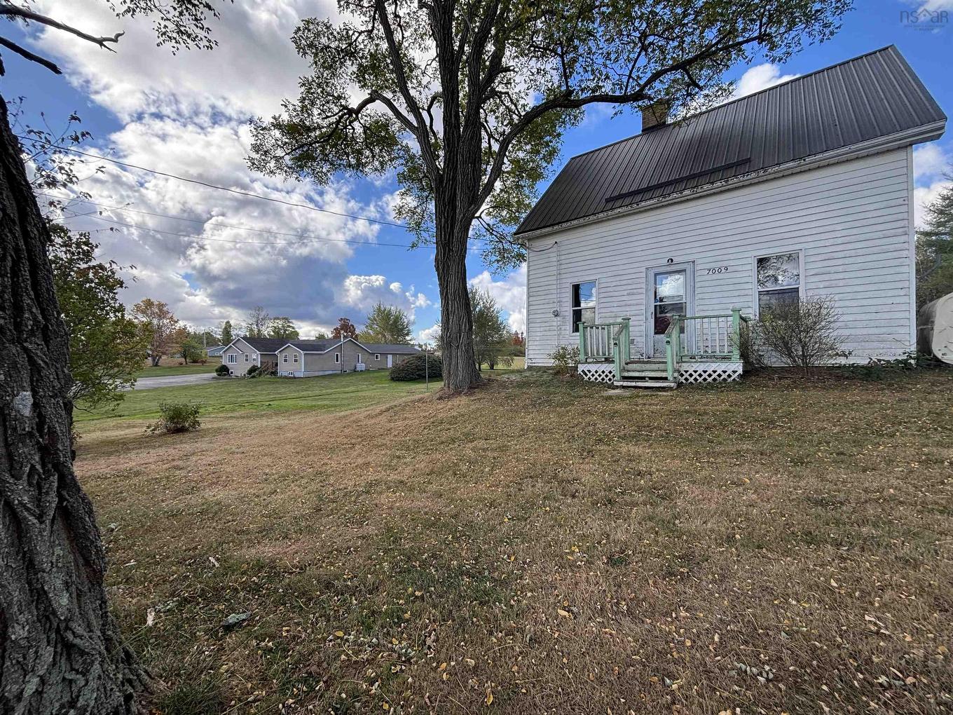 7009 Highway 354, Noel Road, NS