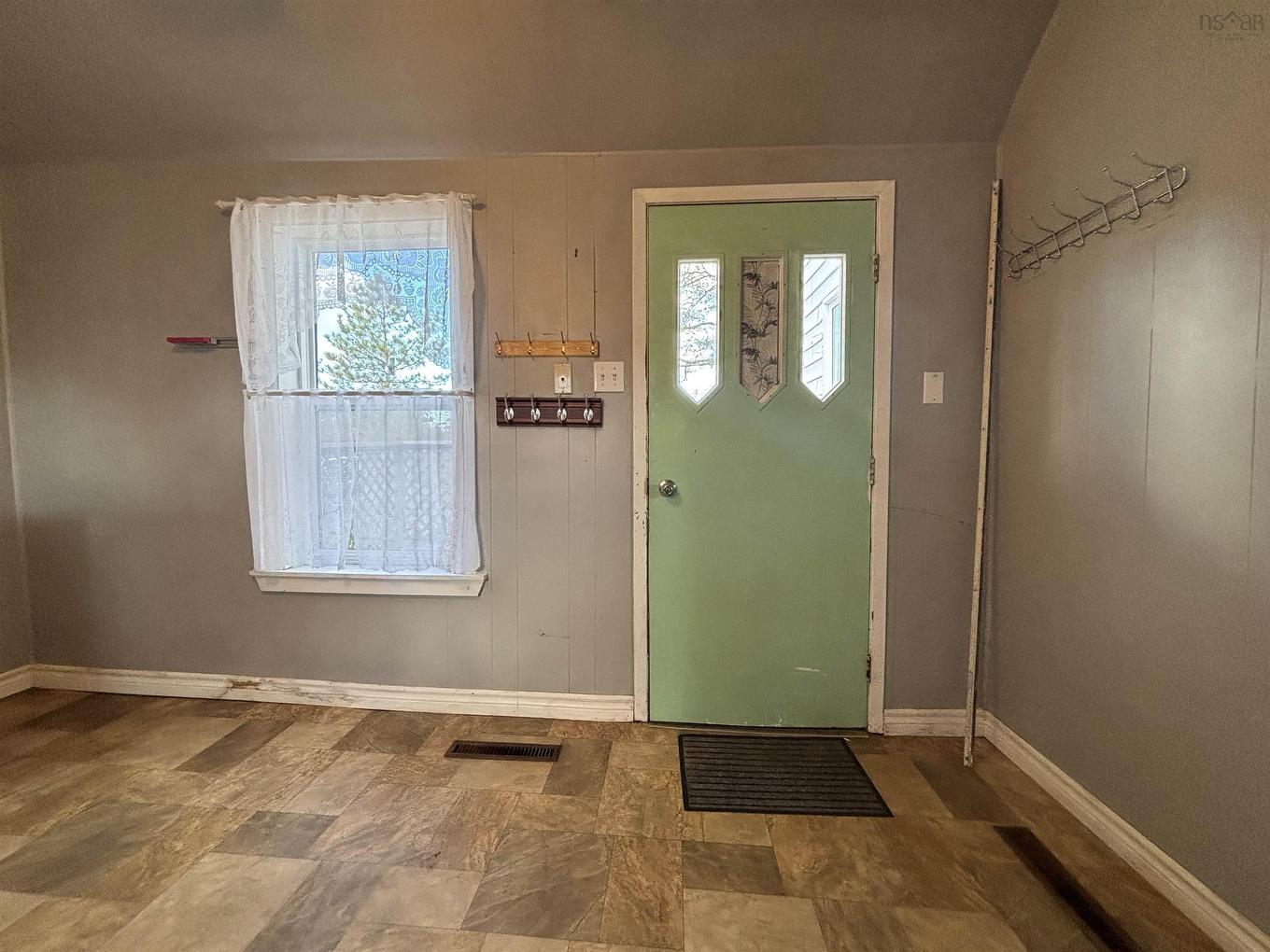 7009 Highway 354, Noel Road, NS