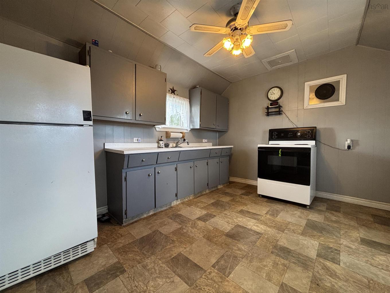 7009 Highway 354, Noel Road, NS