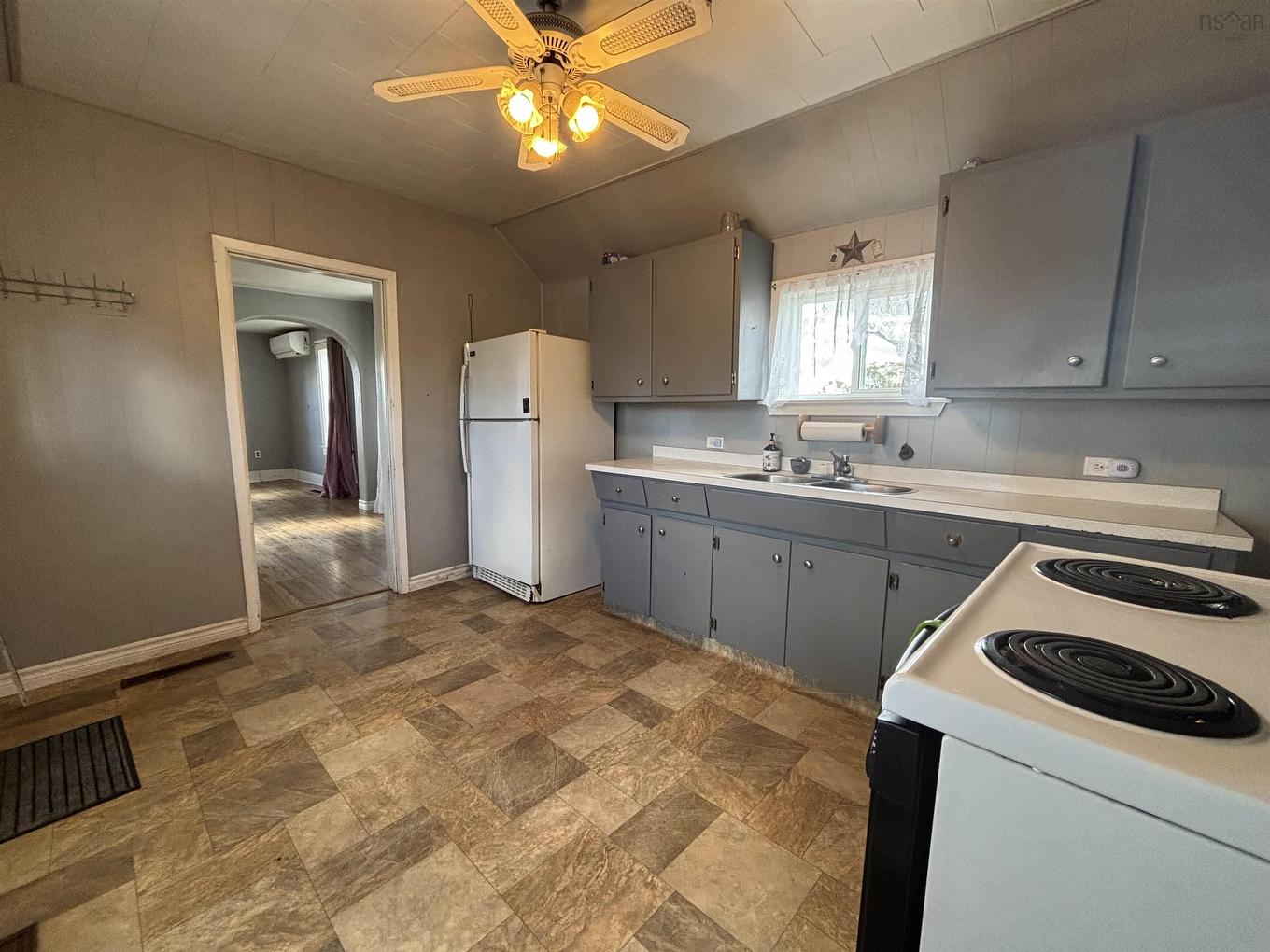 7009 Highway 354, Noel Road, NS