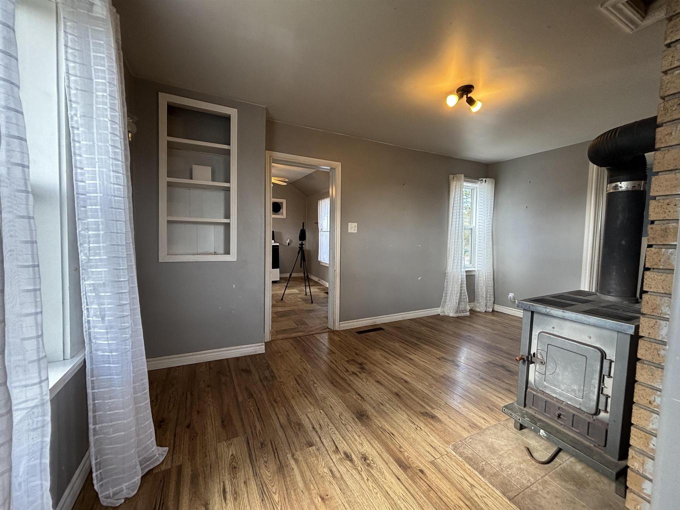 7009 Highway 354, Noel Road, NS