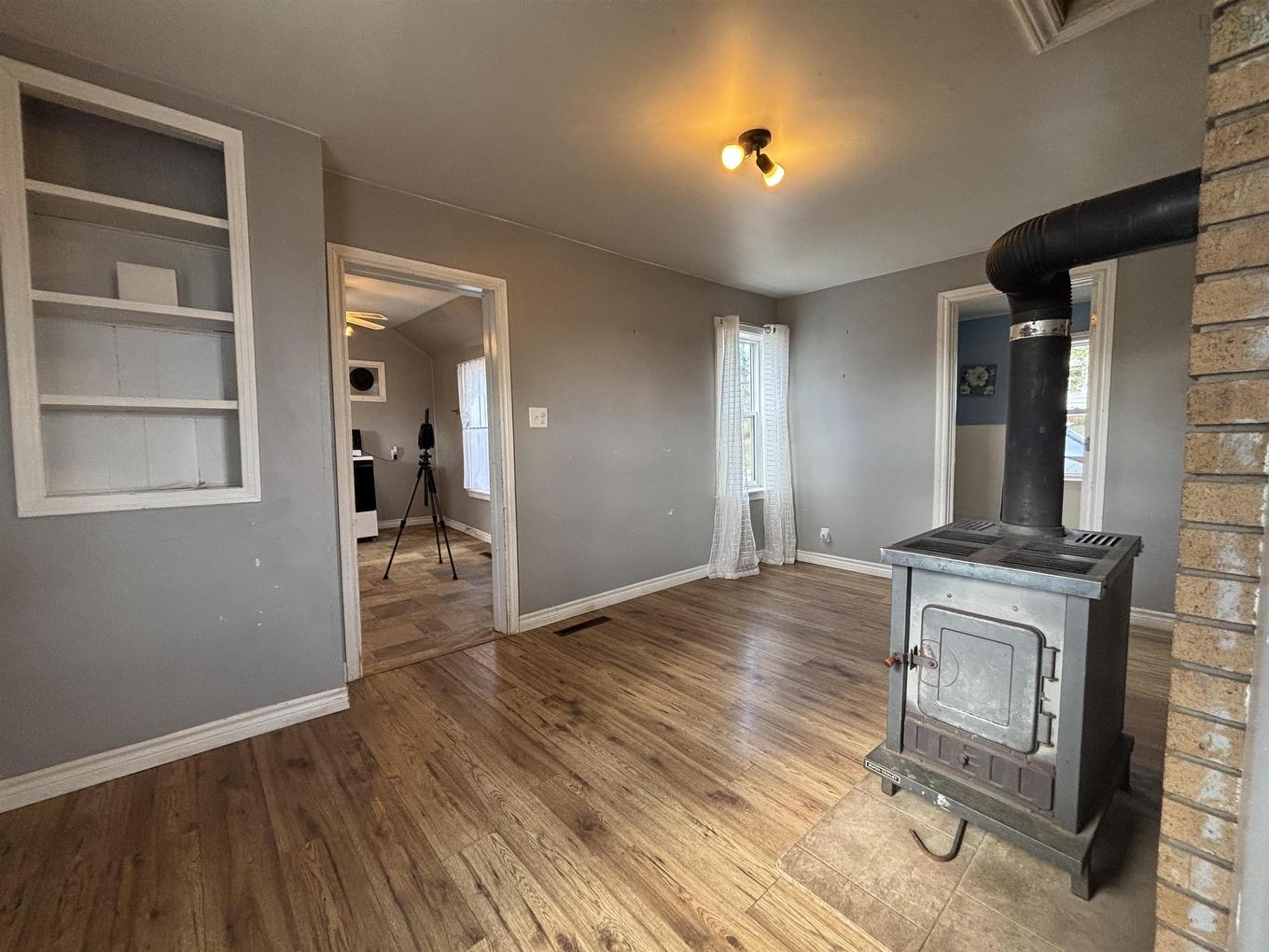 7009 Highway 354, Noel Road, NS