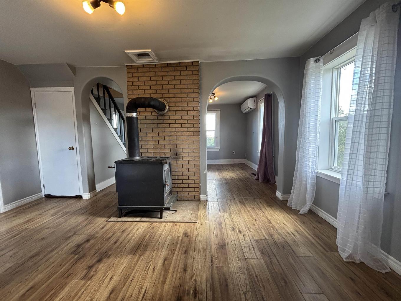 7009 Highway 354, Noel Road, NS