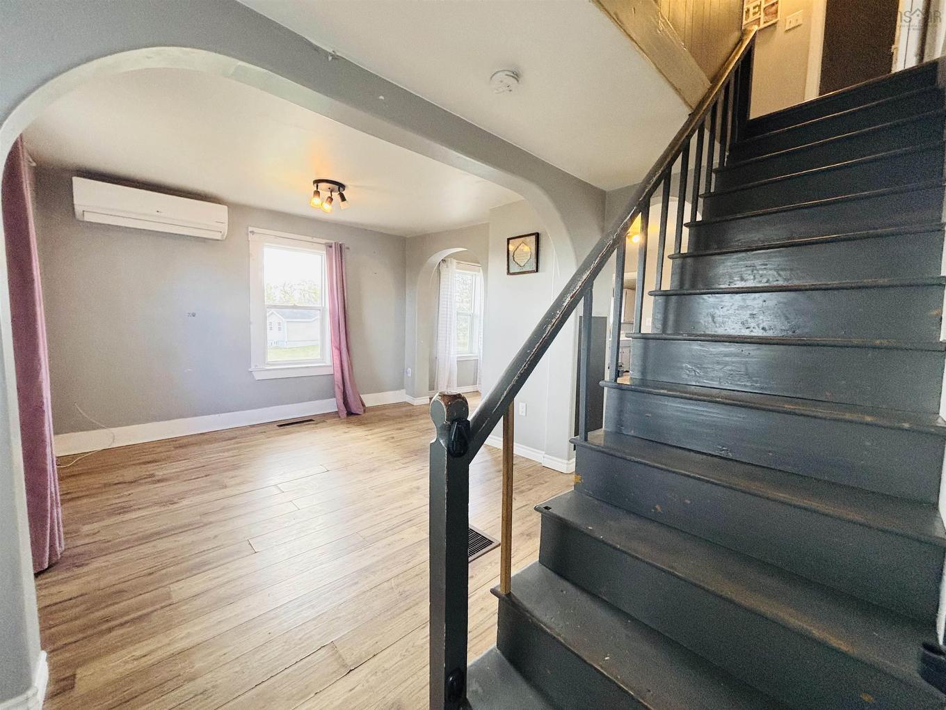 7009 Highway 354, Noel Road, NS