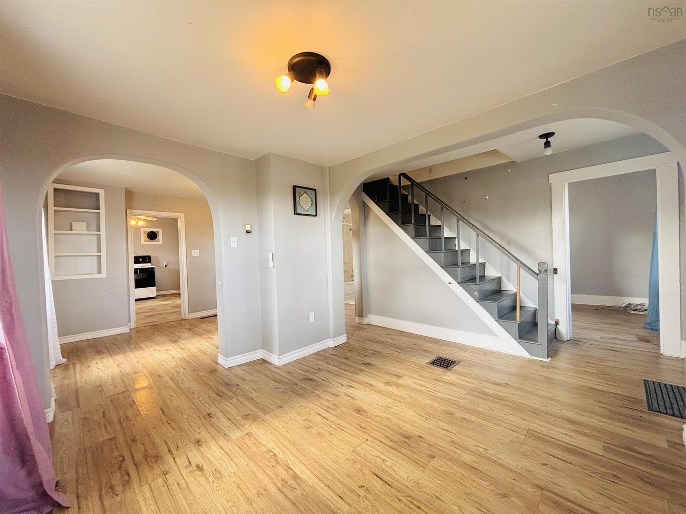 7009 Highway 354, Noel Road, NS