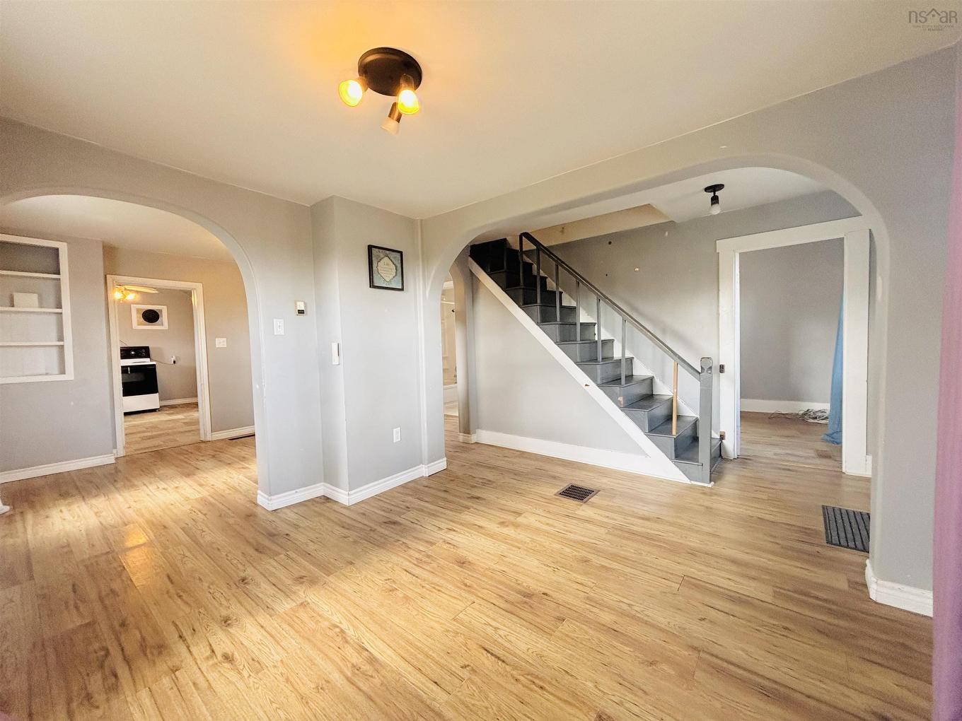 7009 Highway 354, Noel Road, NS