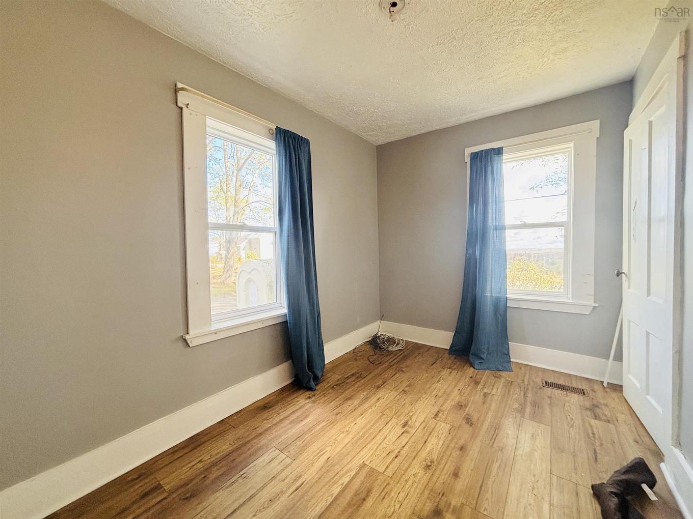 7009 Highway 354, Noel Road, NS