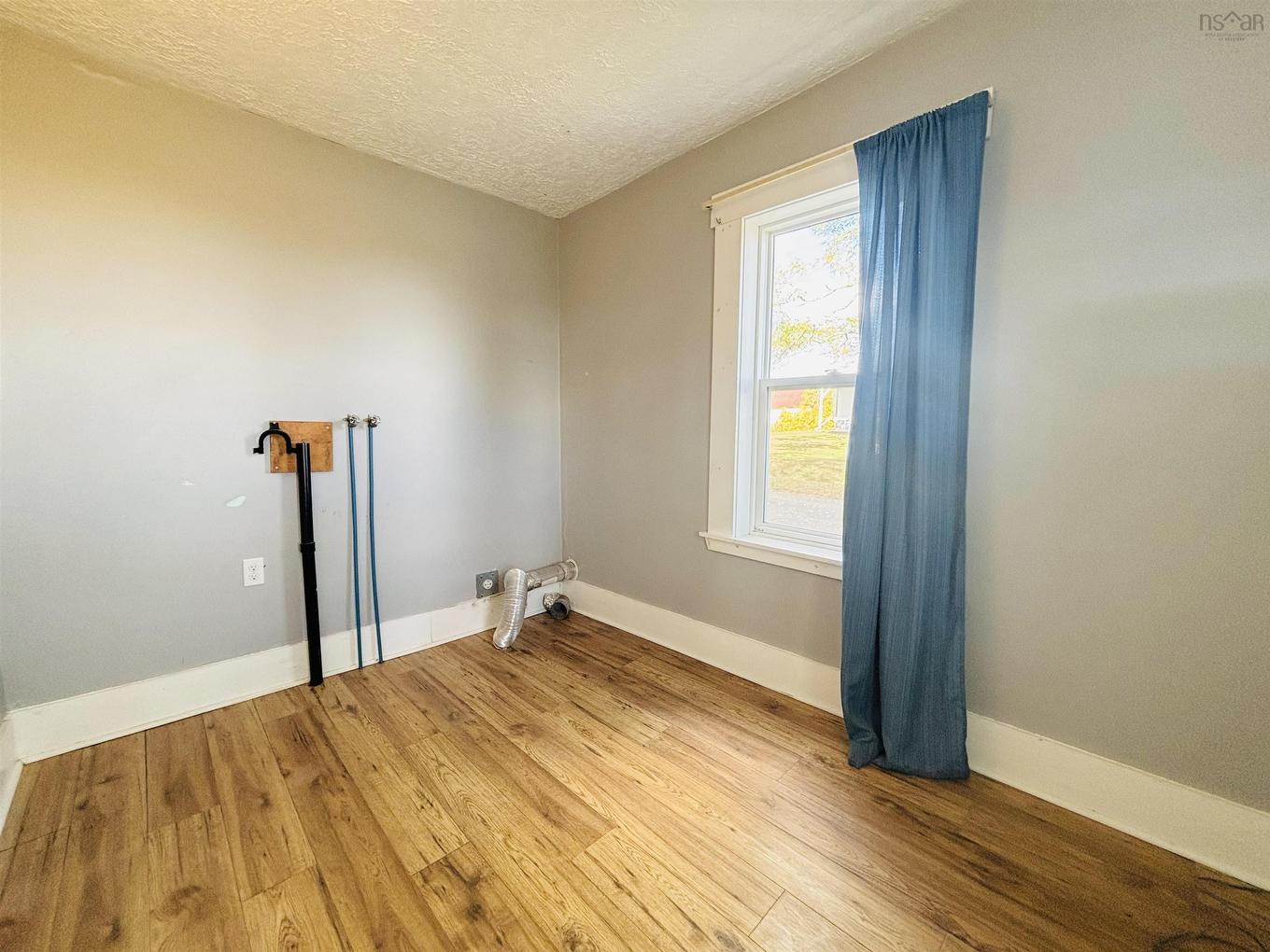 7009 Highway 354, Noel Road, NS