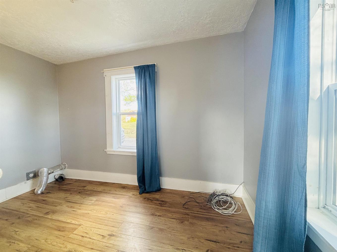 7009 Highway 354, Noel Road, NS