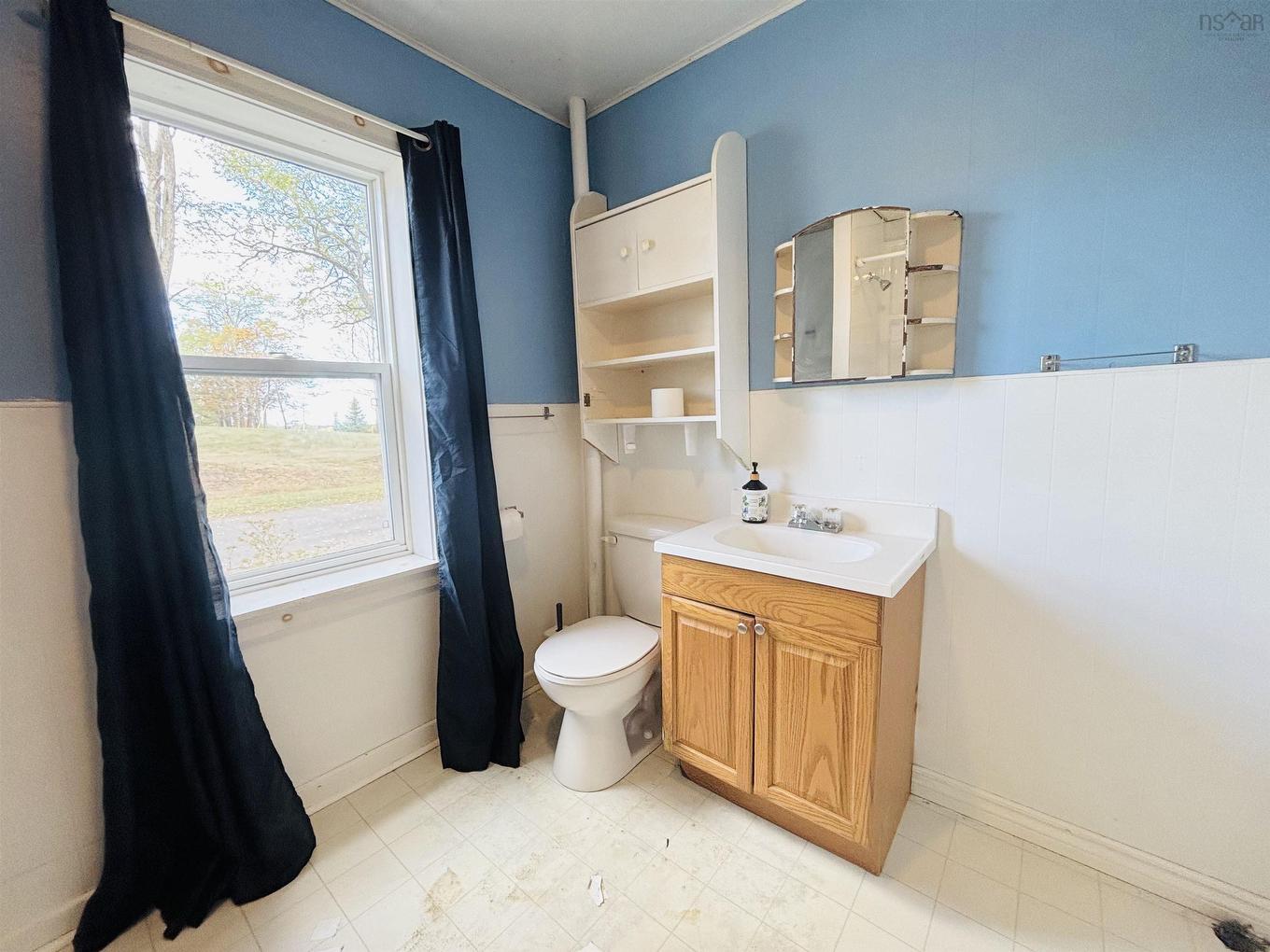 7009 Highway 354, Noel Road, NS