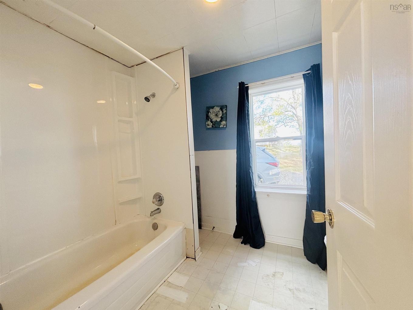 7009 Highway 354, Noel Road, NS