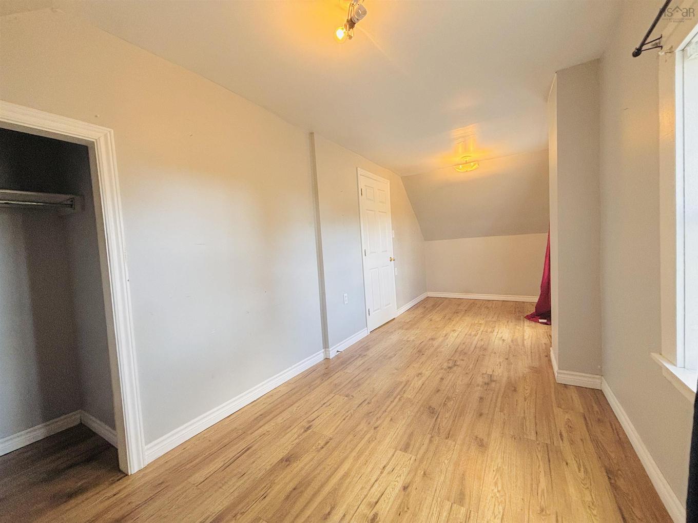 7009 Highway 354, Noel Road, NS