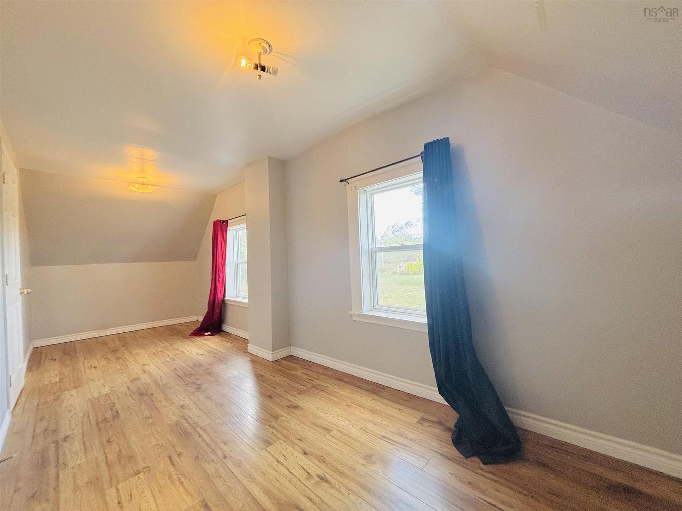 7009 Highway 354, Noel Road, NS