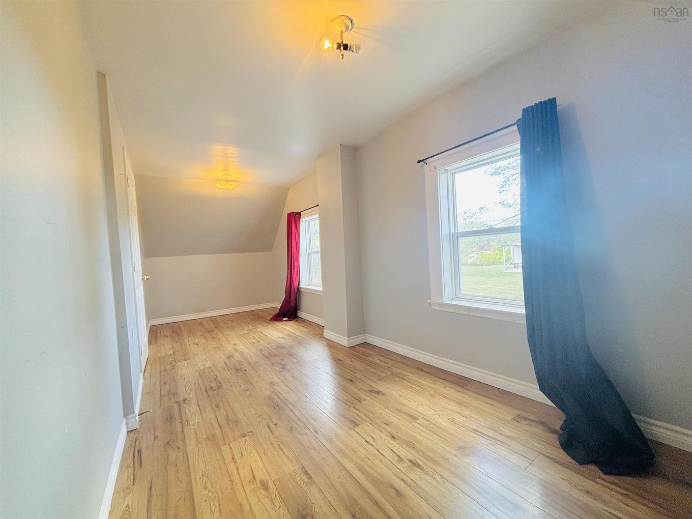 7009 Highway 354, Noel Road, NS