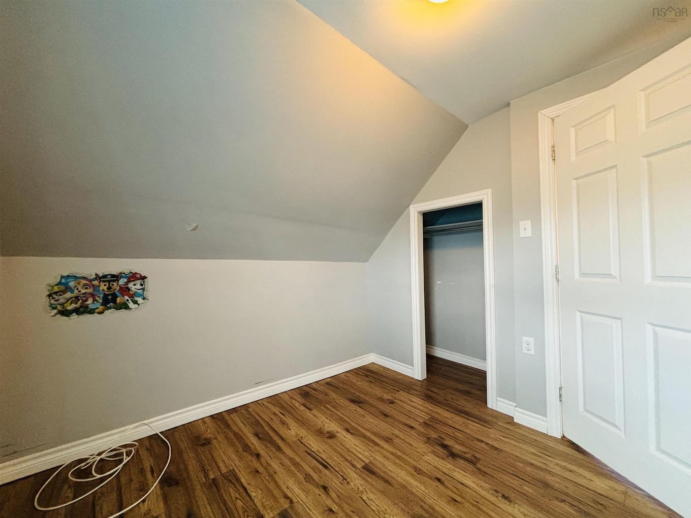 7009 Highway 354, Noel Road, NS