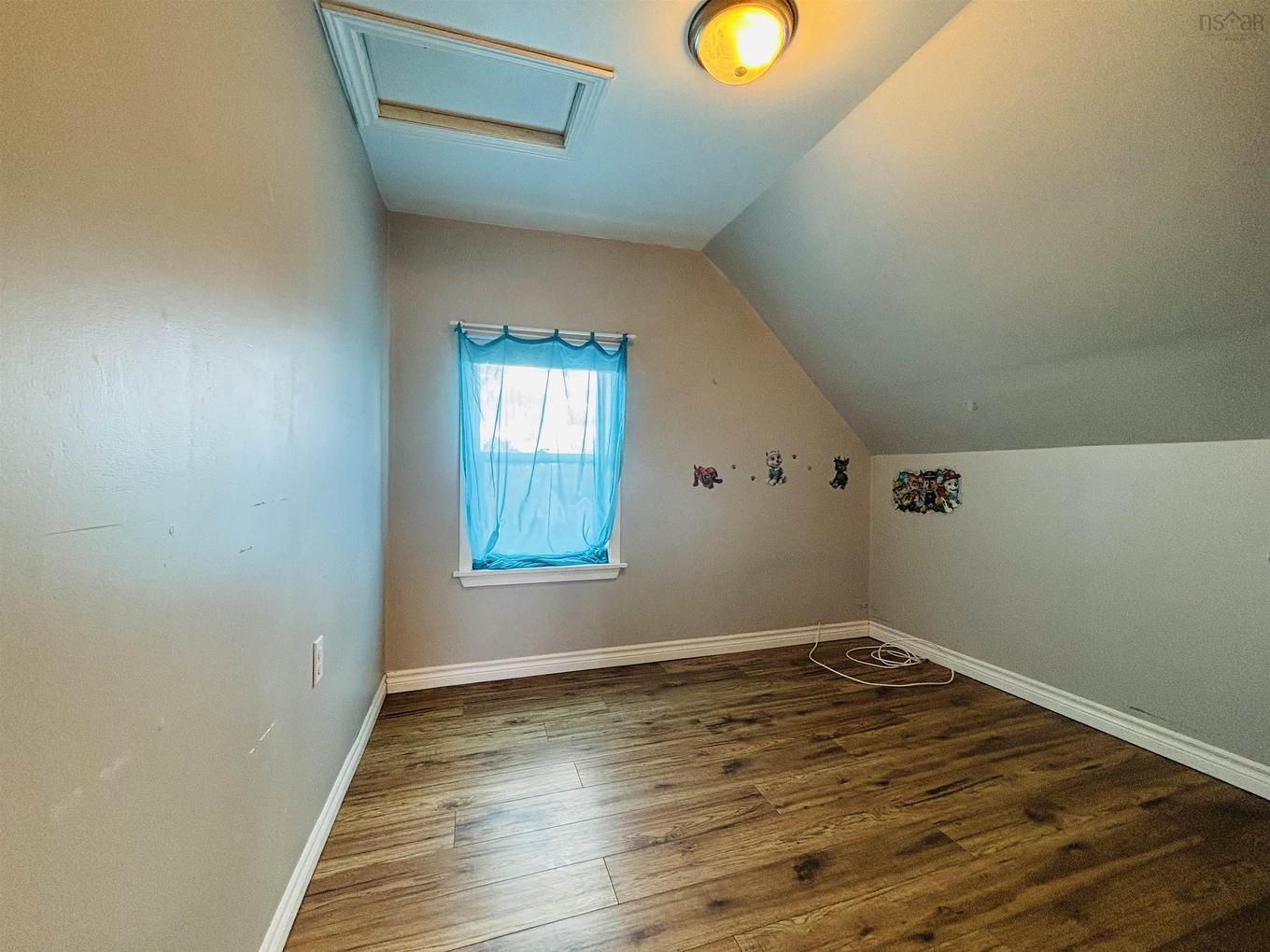 7009 Highway 354, Noel Road, NS