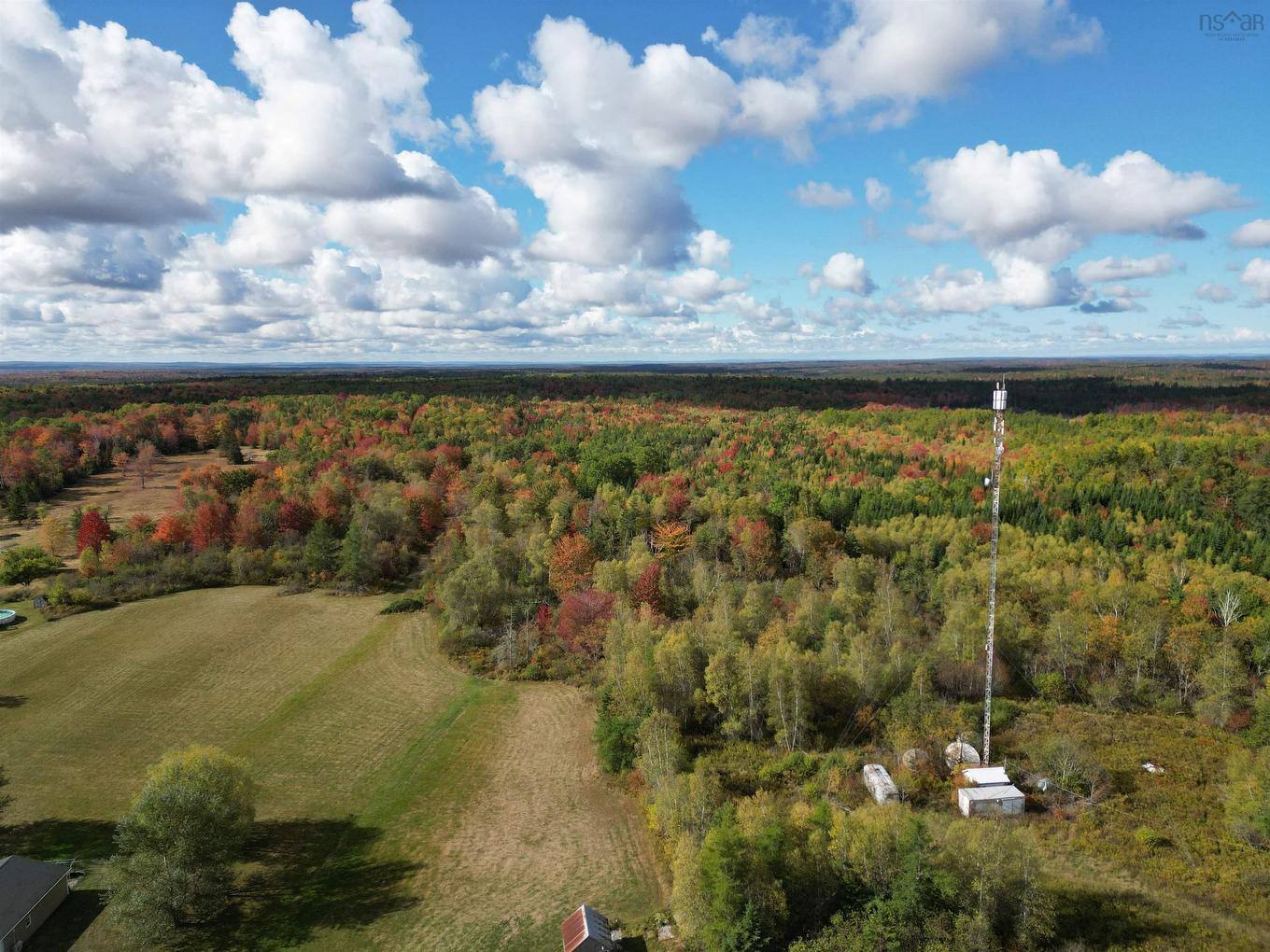 7009 Highway 354, Noel Road, NS