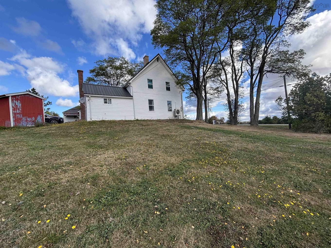 7009 Highway 354, Noel Road, NS