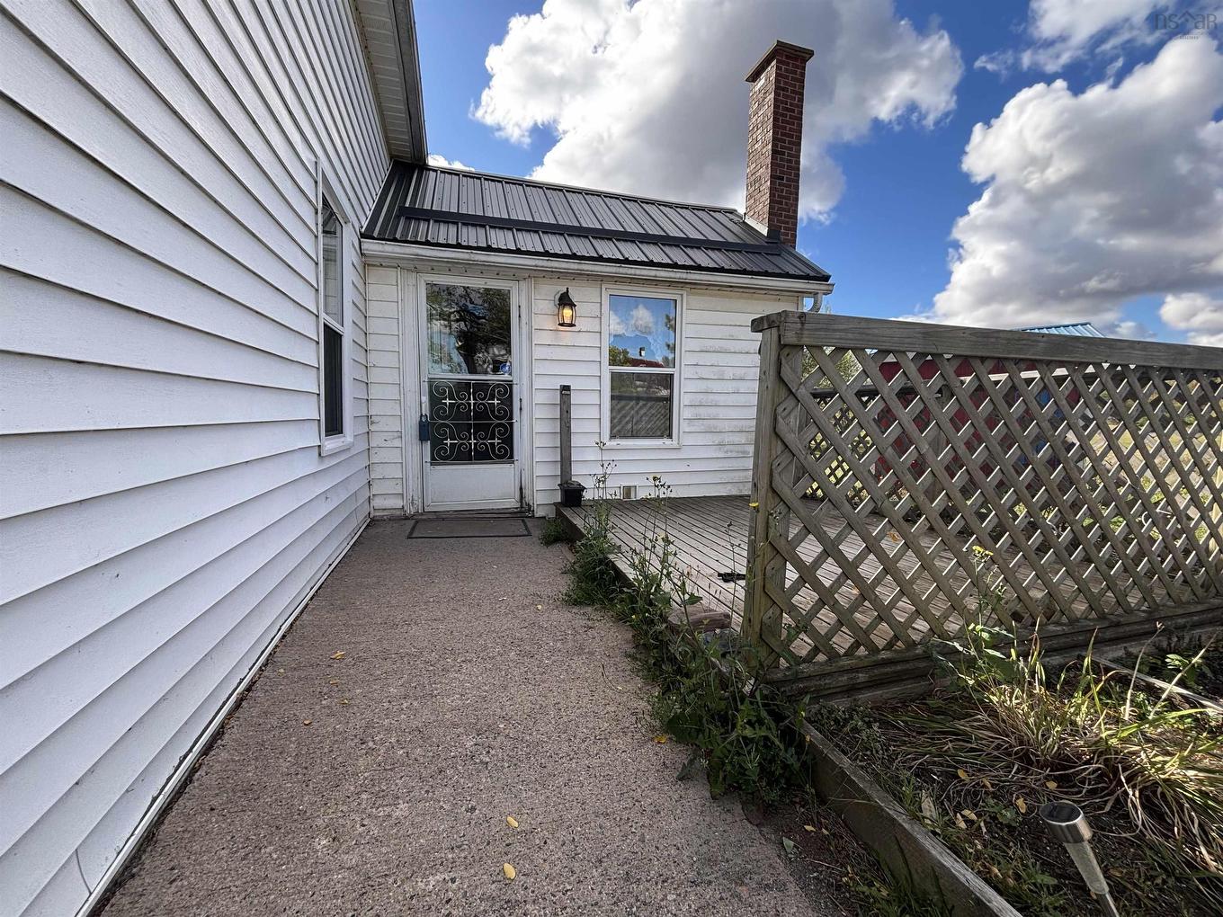 7009 Highway 354, Noel Road, NS
