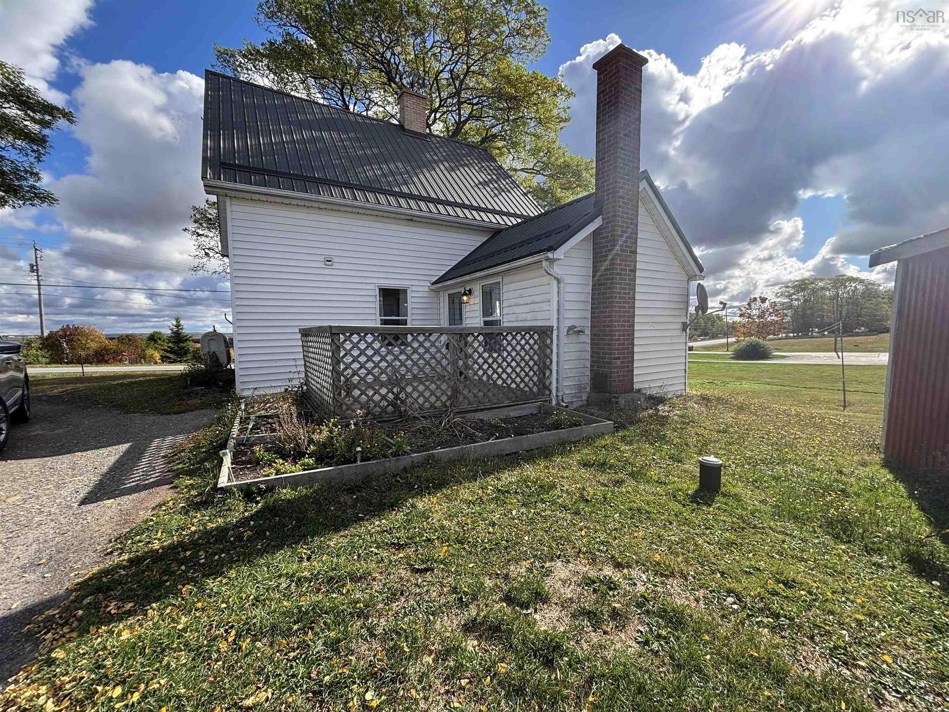 7009 Highway 354, Noel Road, NS