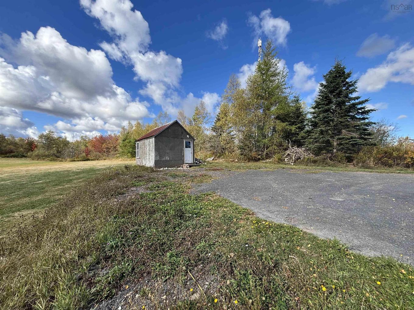 7009 Highway 354, Noel Road, NS