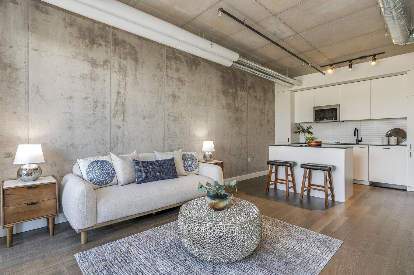 509 5511 Bilby Street, Halifax, NS