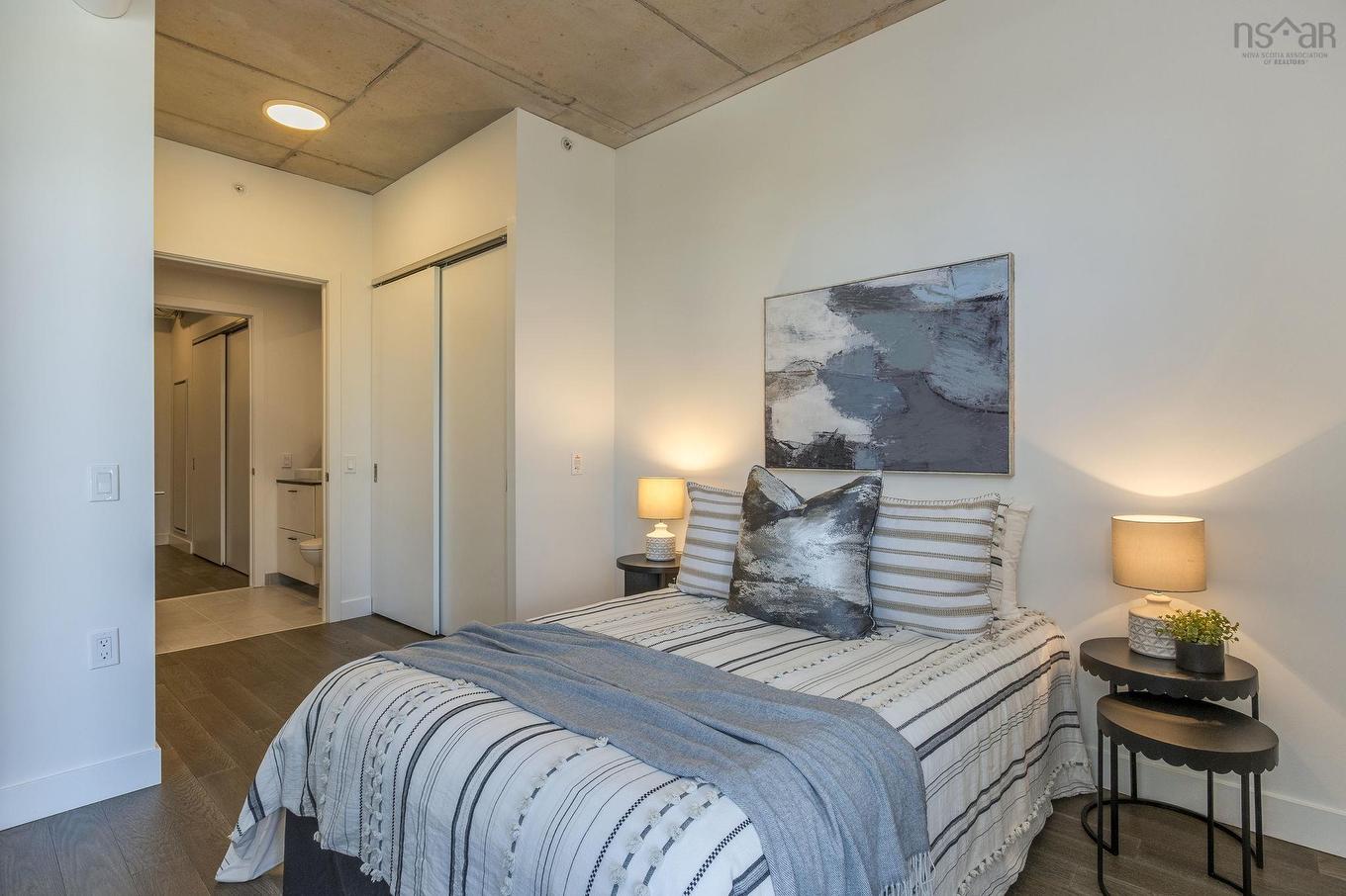 509 5511 Bilby Street, Halifax, NS