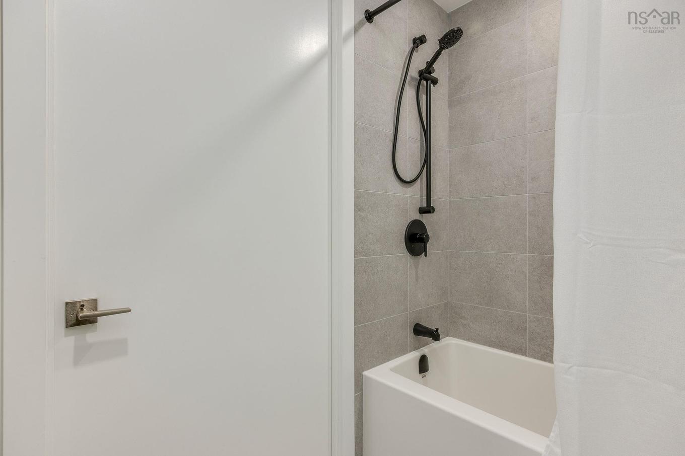 509 5511 Bilby Street, Halifax, NS