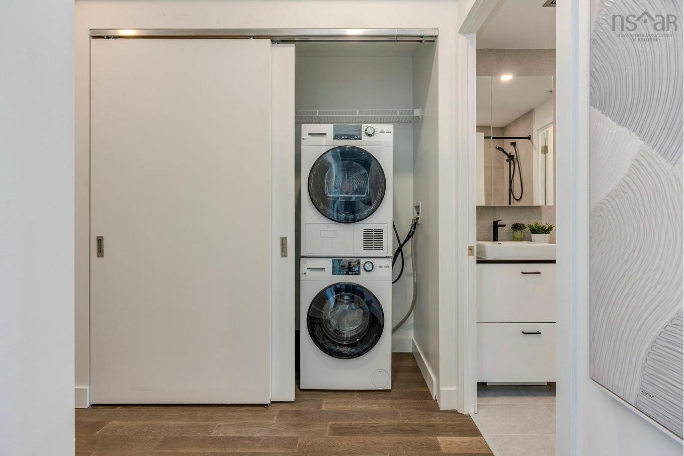 509 5511 Bilby Street, Halifax, NS