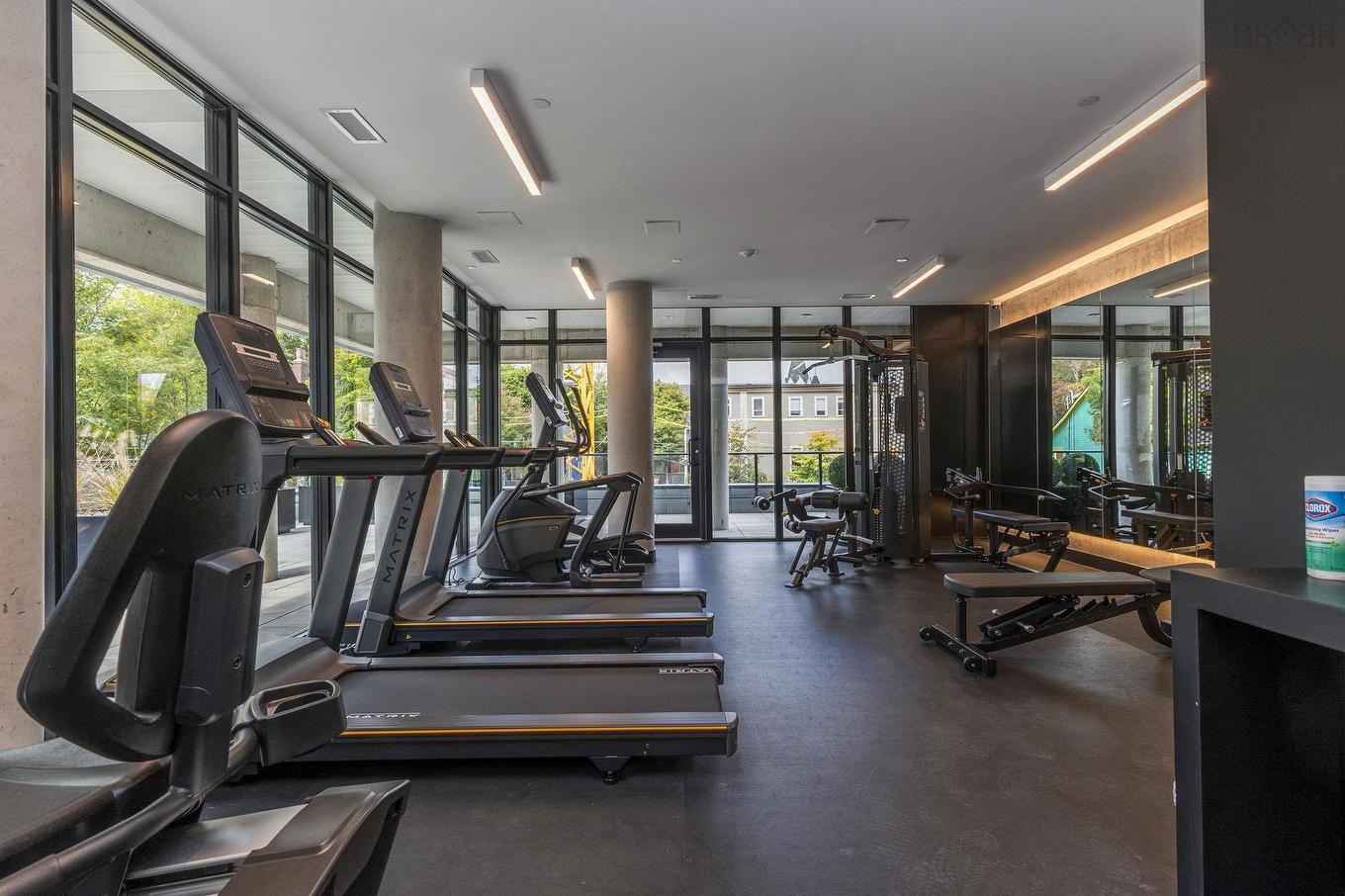 509 5511 Bilby Street, Halifax, NS