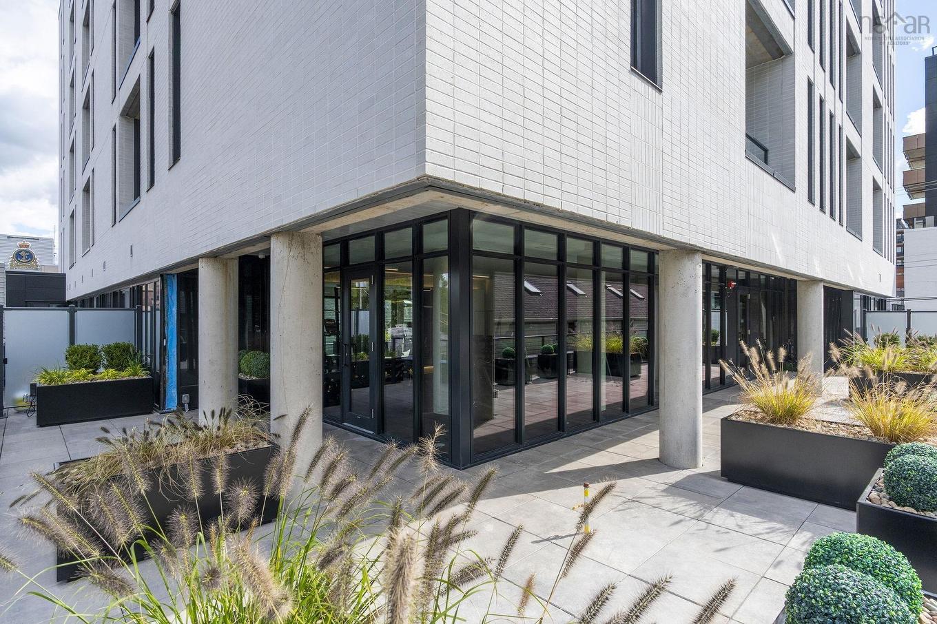 509 5511 Bilby Street, Halifax, NS