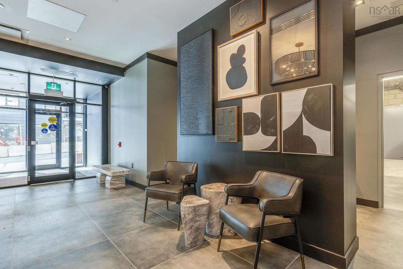 509 5511 Bilby Street, Halifax, NS