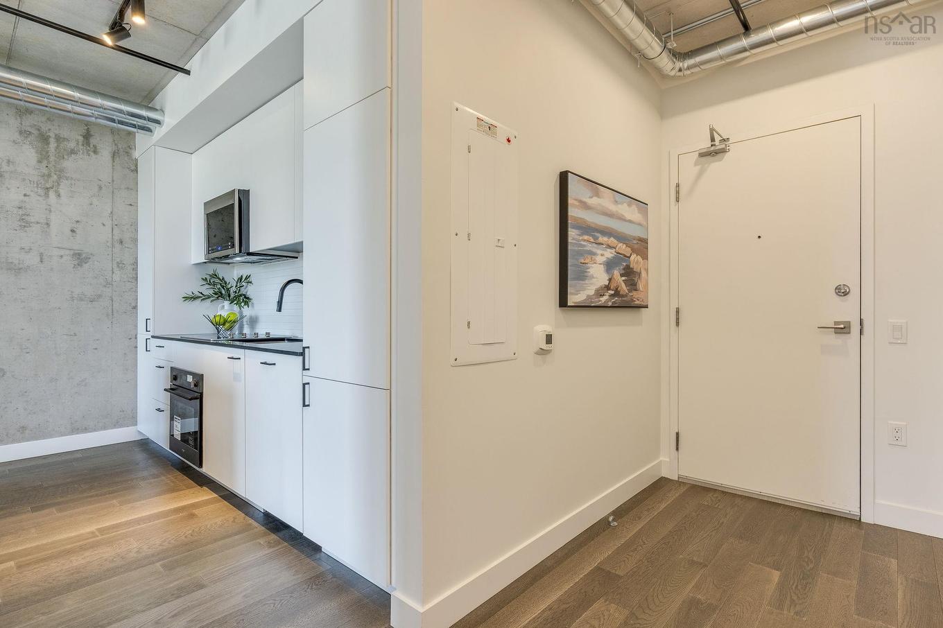 509 5511 Bilby Street, Halifax, NS