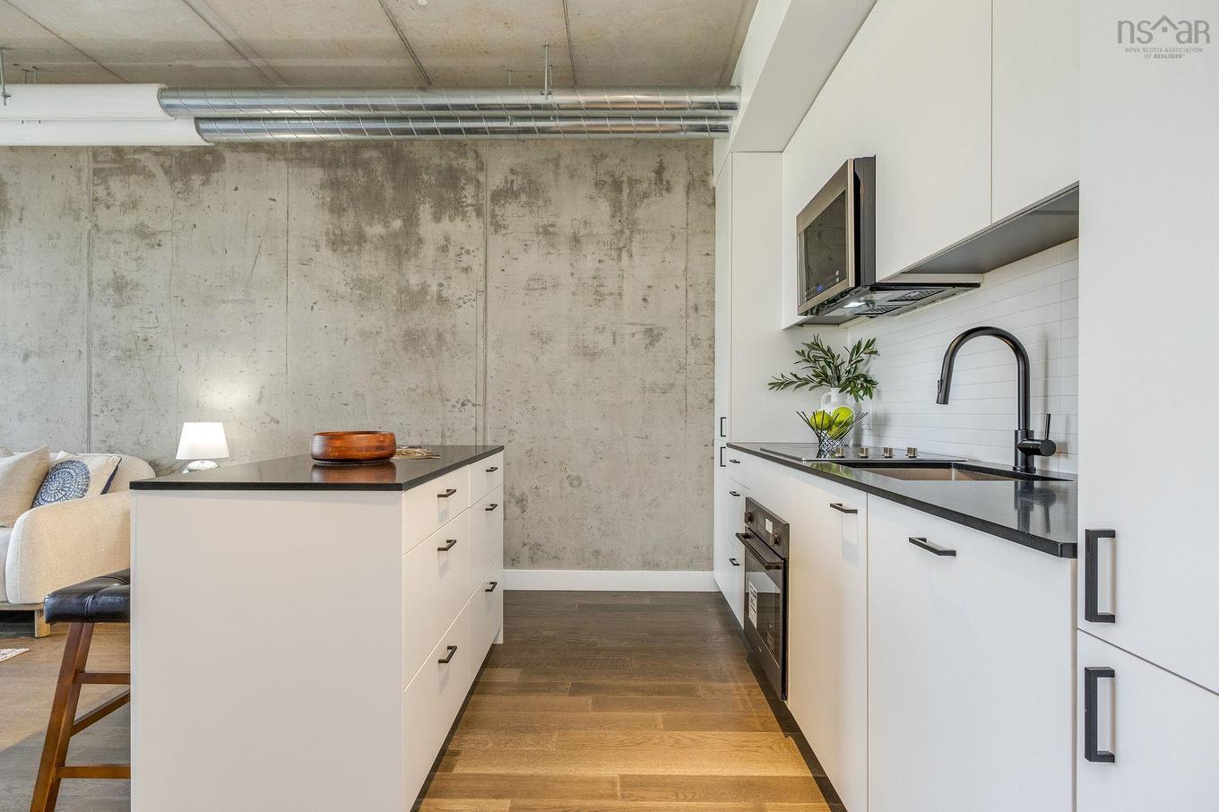 509 5511 Bilby Street, Halifax, NS