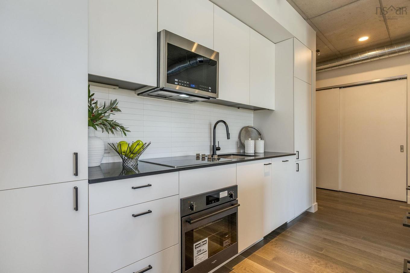 509 5511 Bilby Street, Halifax, NS