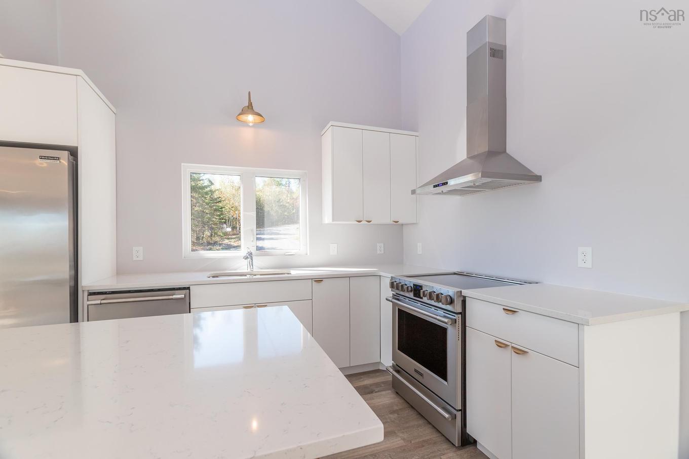 874 Stronach Mountain Road, Melvern Square, NS