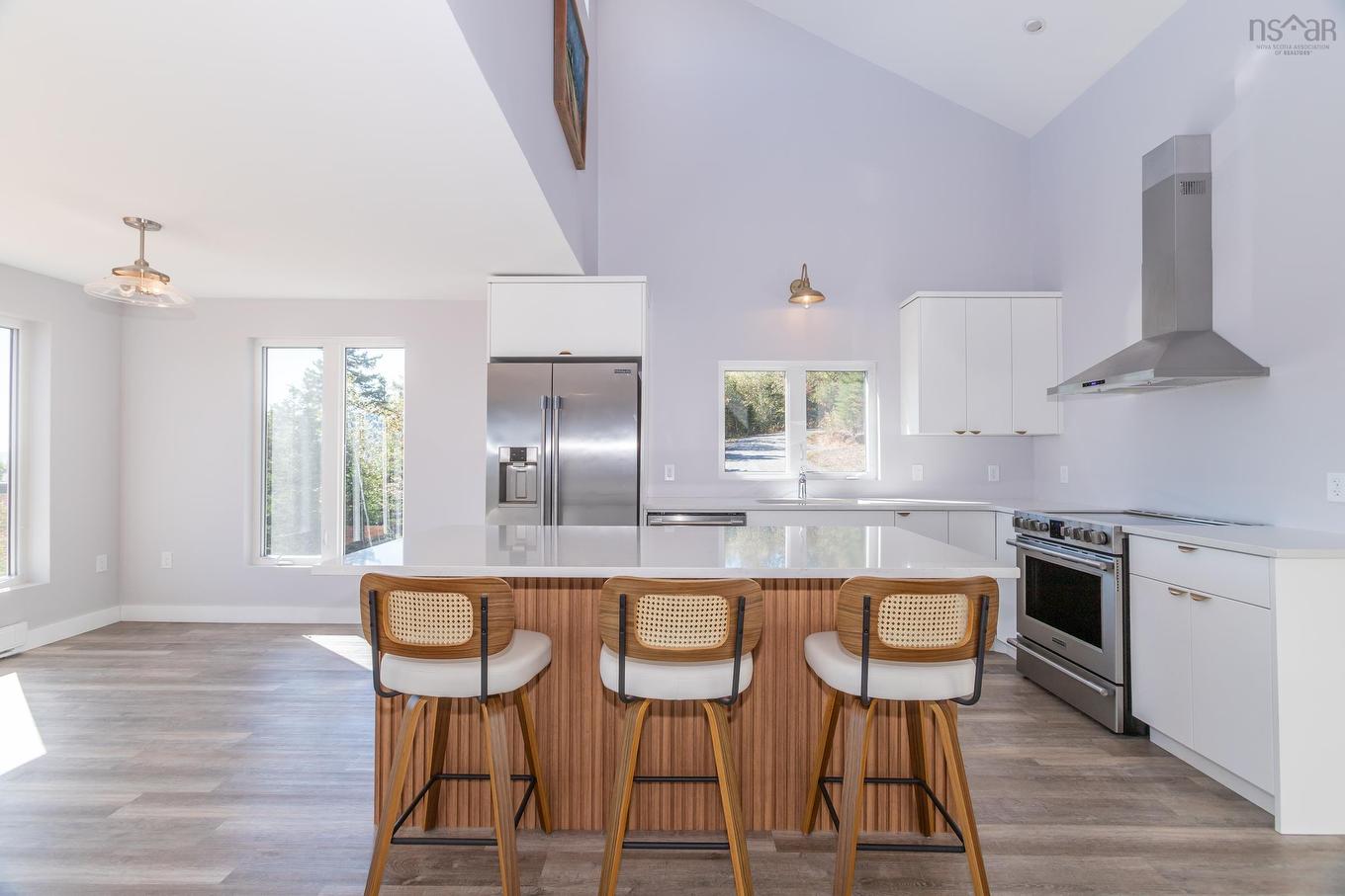 874 Stronach Mountain Road, Melvern Square, NS