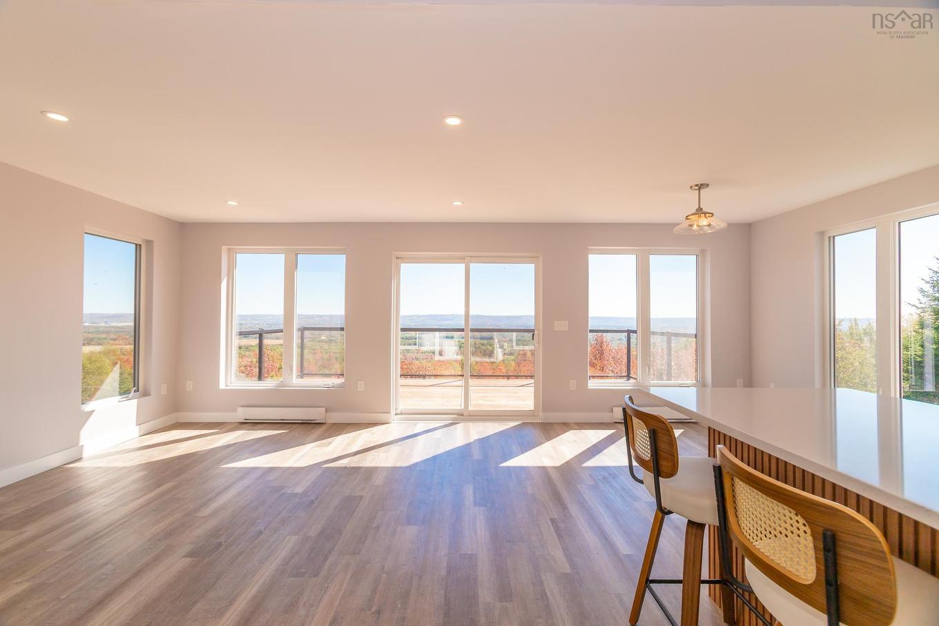 874 Stronach Mountain Road, Melvern Square, NS