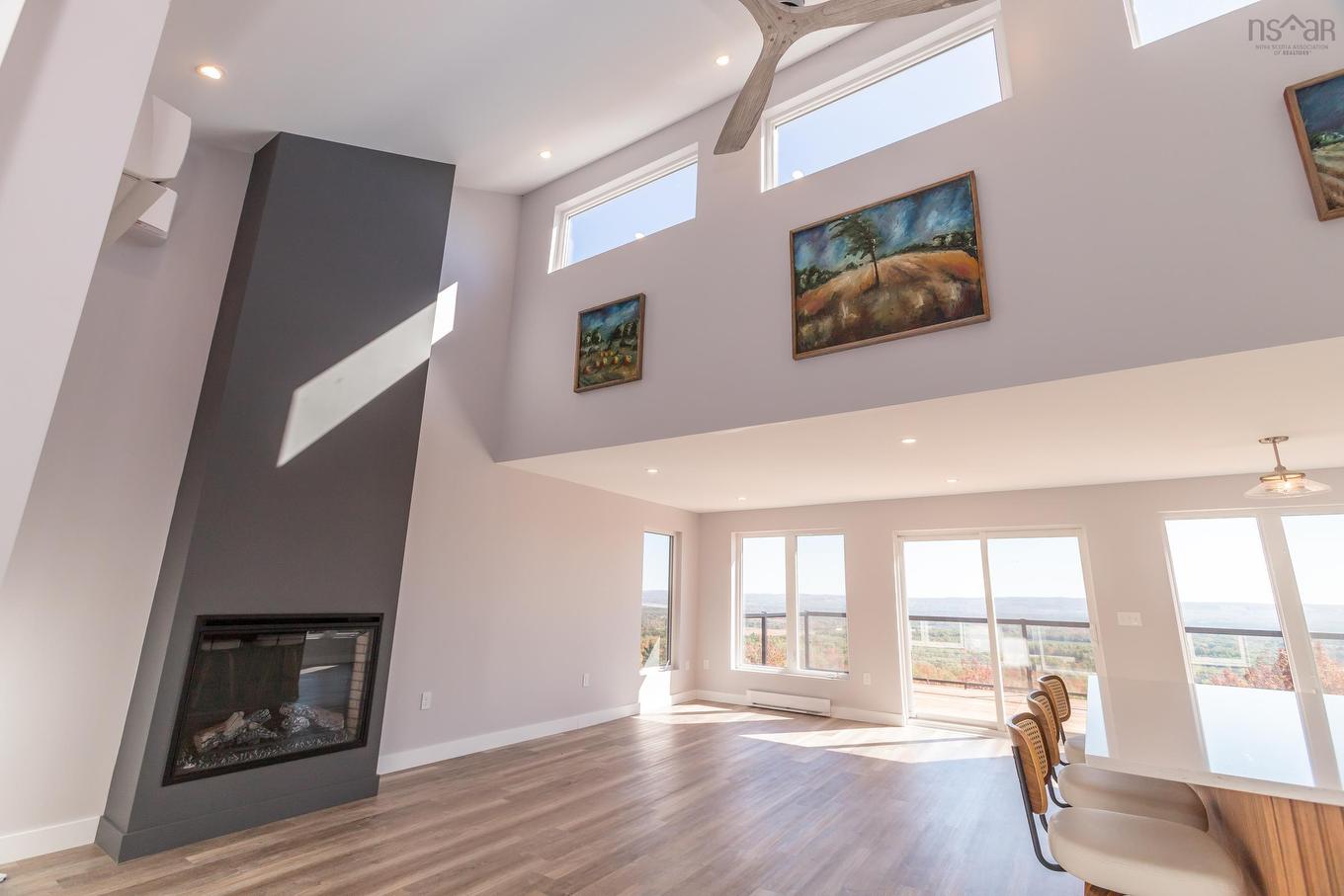 874 Stronach Mountain Road, Melvern Square, NS