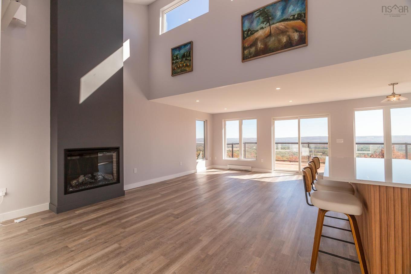 874 Stronach Mountain Road, Melvern Square, NS