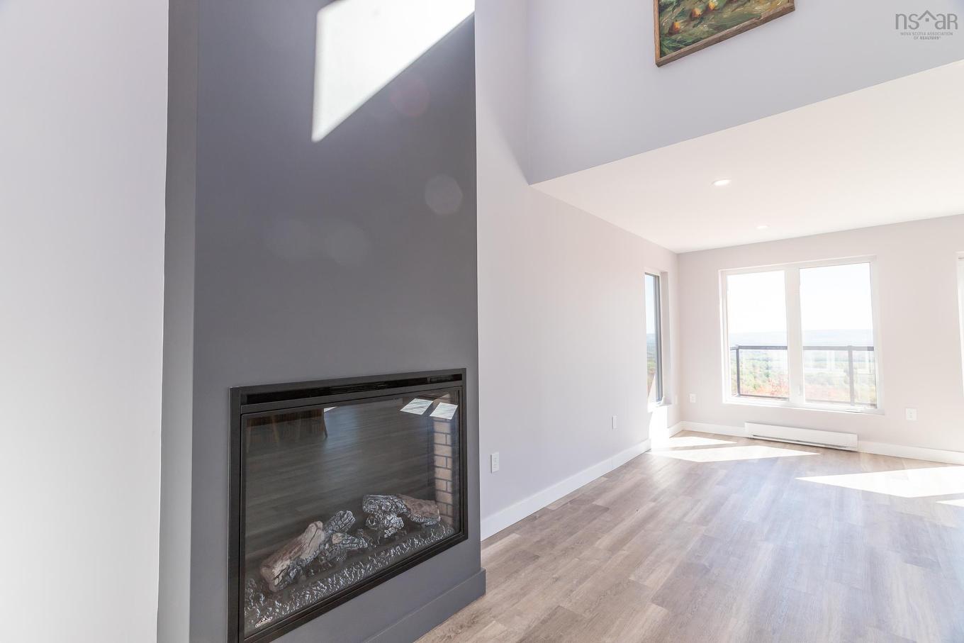 874 Stronach Mountain Road, Melvern Square, NS