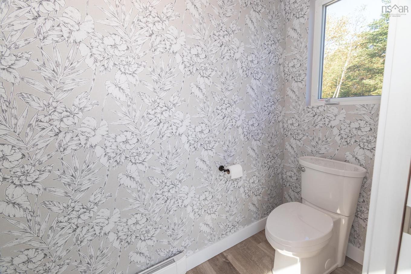 874 Stronach Mountain Road, Melvern Square, NS