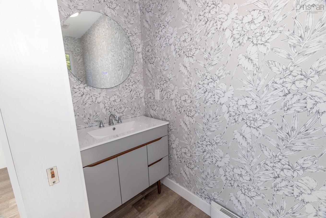 874 Stronach Mountain Road, Melvern Square, NS